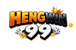 เข้าสู่ระบบ sgd789win ง่ายปลอดภัย ด้วยระบบออโต้ที่รวดเร็ว
